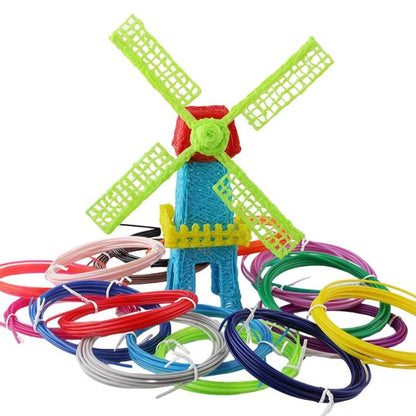 TBD06061378_B1.jpg@33a0fac2f70ab1545ef5aac2452ac3b2