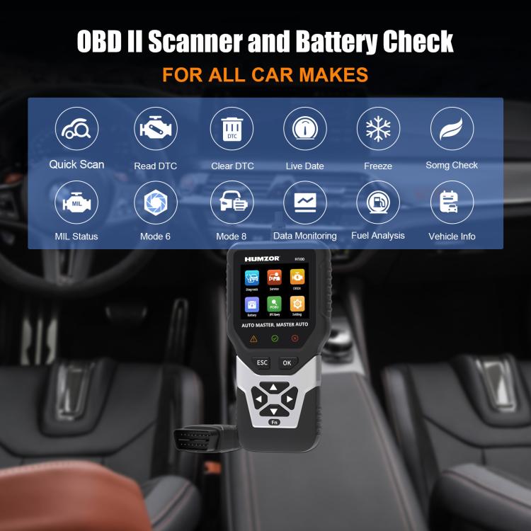 TBD06061379_B2.jpg@76d16d1da678fb172c264286e52f16c3