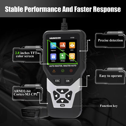 TBD06061379_B3.jpg@26a24fd08da02b220b15ab38149ee367