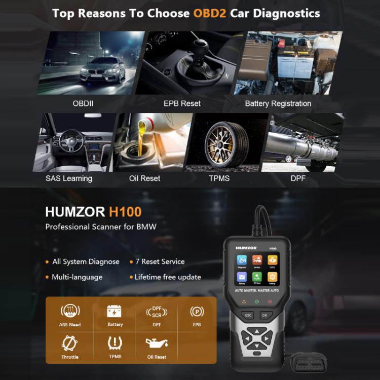 TBD06061379_B4.jpg@68ccba3bcef372c97b34164804e35f33