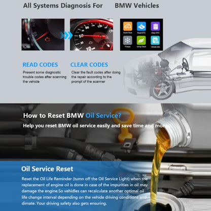 TBD06061379_B5.jpg@6372fe61a4c5711e5b6ac93f5b3abd3c