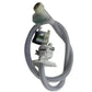 TBD0606138001.jpg@709a7890b054191b4a1653fee9f6d4e1