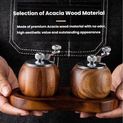 TBD06061384_B4.jpg@1899a0ad5ede4632cbbeaf51d1512cc9