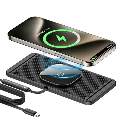 TBD0606138501B.jpg@088c272ea0f5bfb3f68524171222ec05