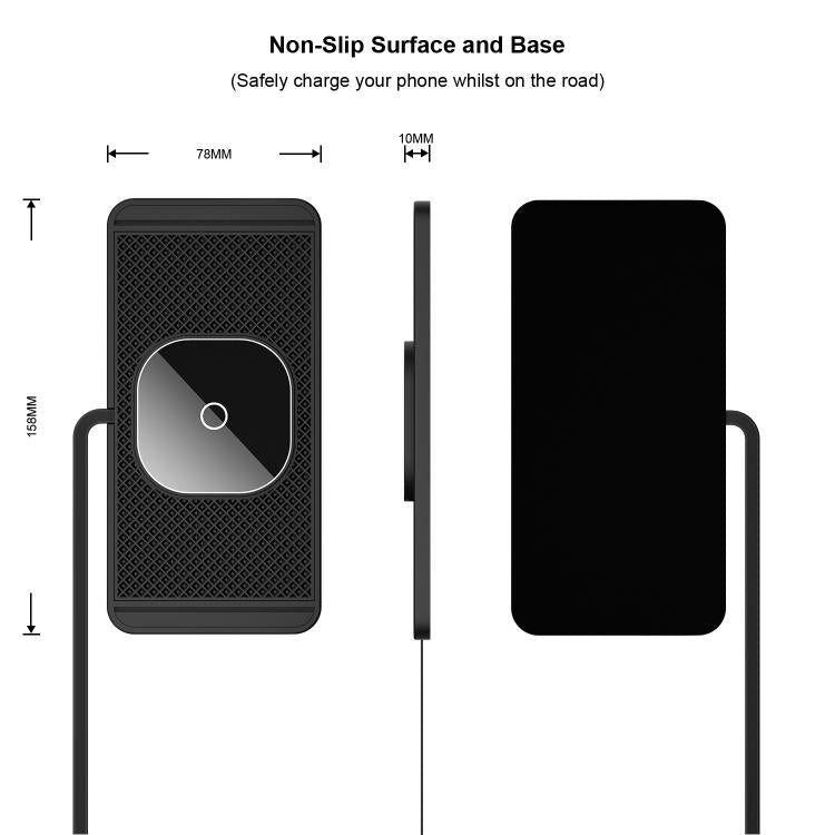 TBD06061385_B1.jpg@1f33102e8bda542727a0983f2432378a