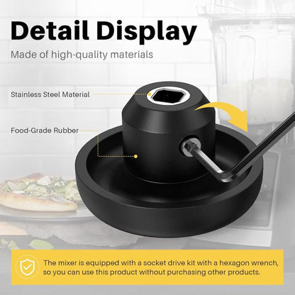 TBD06061388_B3.jpg@9c8f13784641d455d75fb801ada21d77