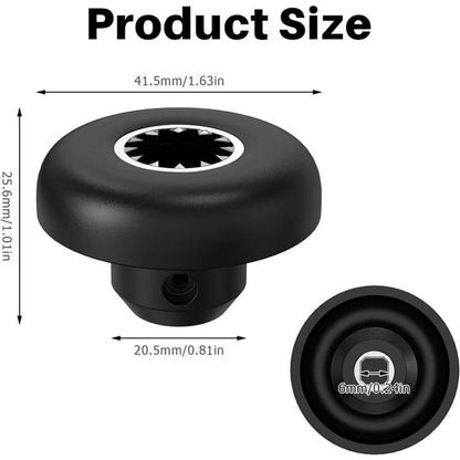 TBD06061388_B6.jpg@28b62985fc8e46c0ad964c441cdedca4