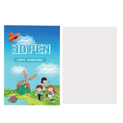 TBD0606138902.jpg@5200c96aad658c53b0244bfbc1af2db5