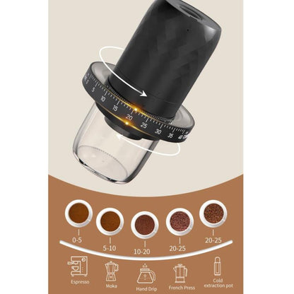 TBD06061390_B3.jpg@a93945d38325ffd65d2ba34f7842f267