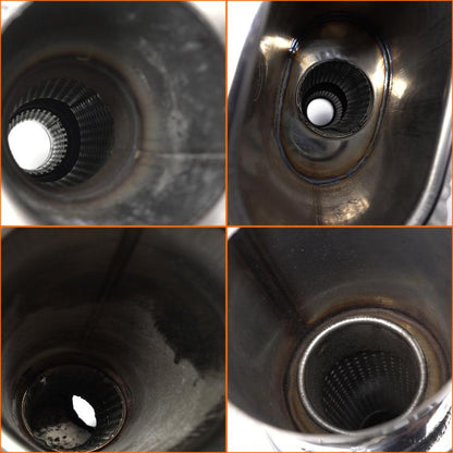 TBD06061391_B4.jpg@9f15bf00a75334c403abc1e1120b4b9c