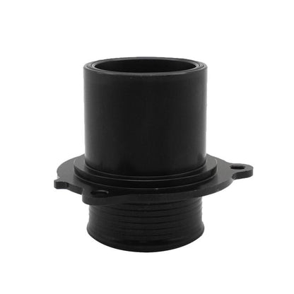 TBD06061392.jpg@5a3558555e0d17accff1dd4d367235dd