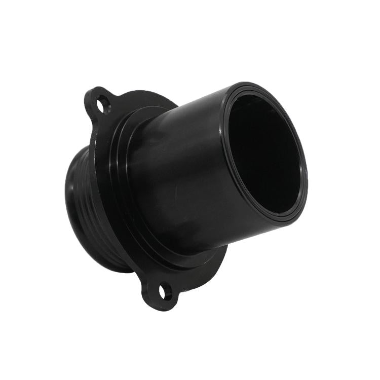 TBD06061392_1.jpg@63a3754fd18c4d28364ac67f940bcf28