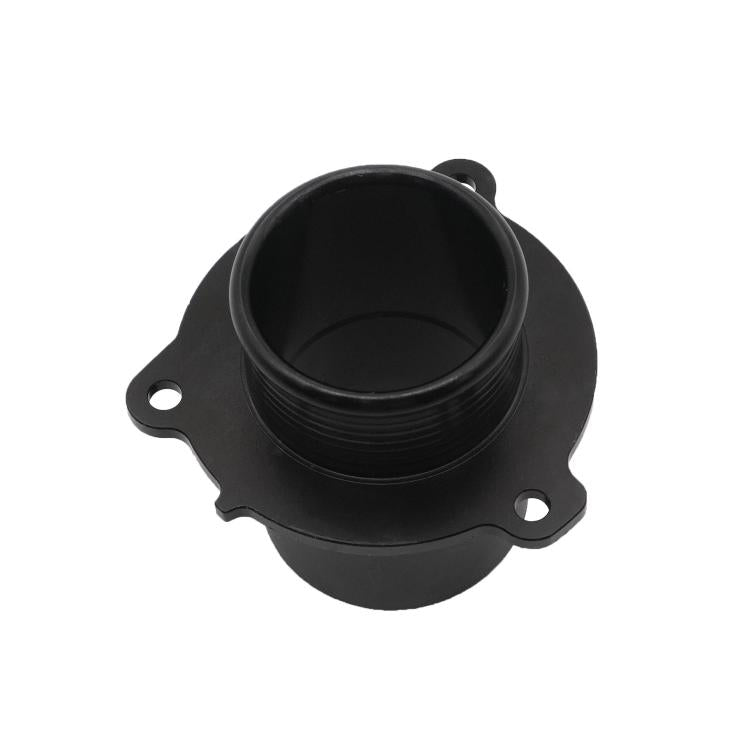 TBD06061392_2.jpg@331fc8a56f93ebe6a0a5320c28e151de