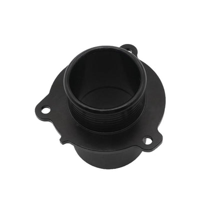 TBD06061392_2.jpg@331fc8a56f93ebe6a0a5320c28e151de