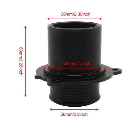 TBD06061392_3.jpg@8b24065d88ed0215b029706db09f8707