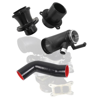 TBD06061392_4.jpg@56ef0d4a97bb645950b7d604892ee6d4