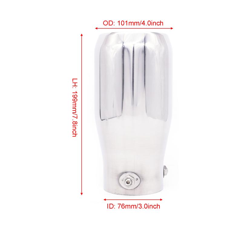 TBD06061395_B2.jpg@6c5fa7cd5ec1818a860f4b580a61a863