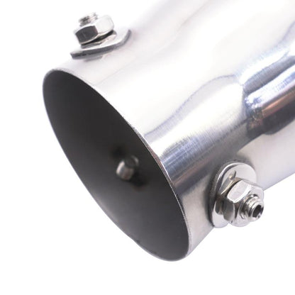 TBD06061395_B3.jpg@83c1a32c6a2ae66fe10e1d1a3043a162