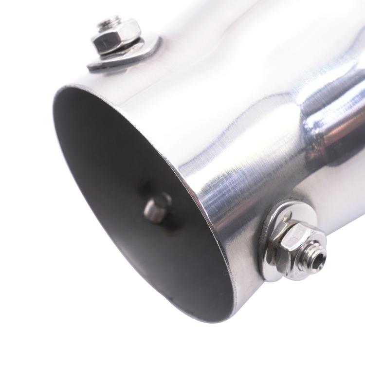 TBD06061395_B3.jpg@83c1a32c6a2ae66fe10e1d1a3043a162