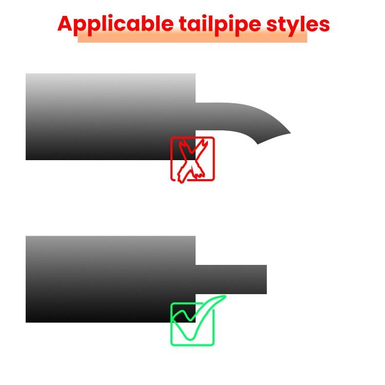 TBD06061395_B4.jpg@7dc07768fa406769079cdb9eed39a546