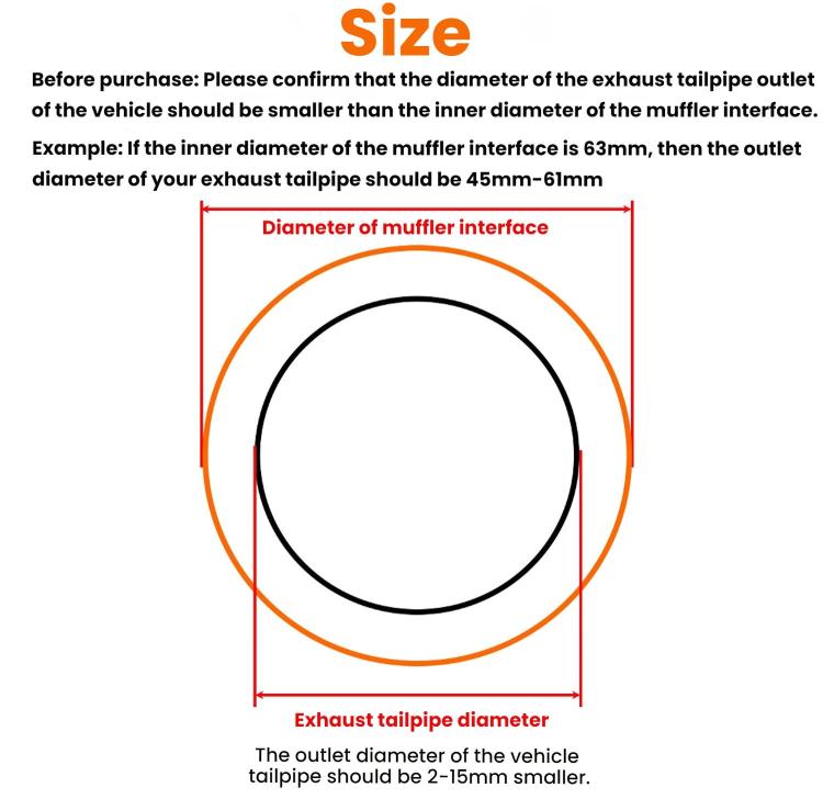 TBD06061395_B6.jpg@9b66d0b1454840e46e7667deb2d116f5