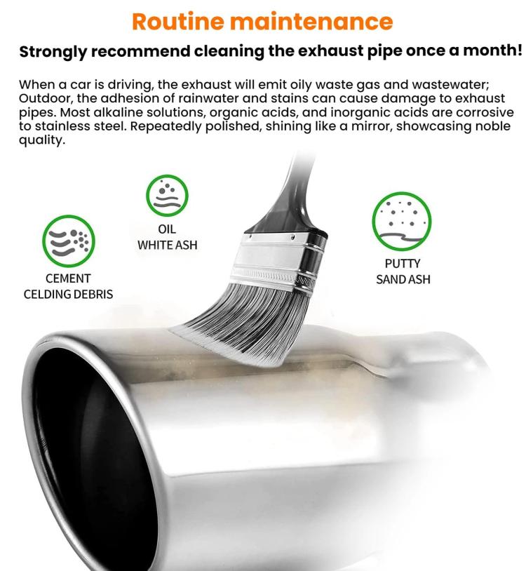 TBD06061395_B7.jpg@70f9d1b286b75ec34c94f47d83e36129