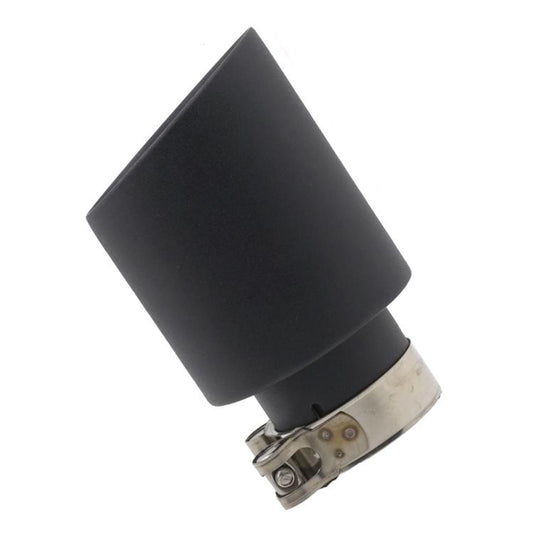 TBD0606139901.jpg@1b3dc48ed9c4984646d1066f86ee881c