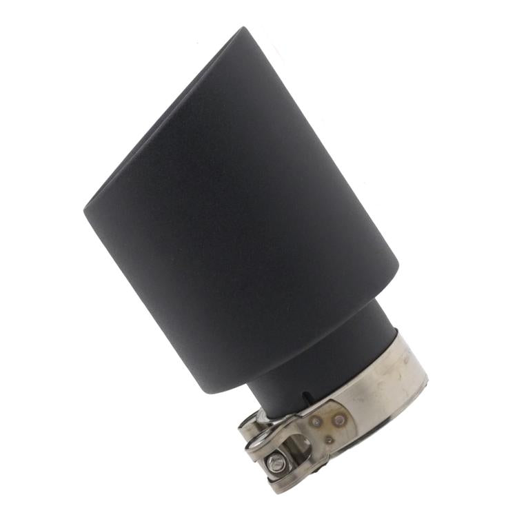 TBD0606139903.jpg@1b3dc48ed9c4984646d1066f86ee881c