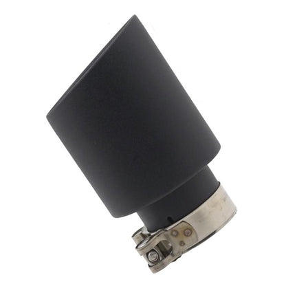 TBD0606139903.jpg@1b3dc48ed9c4984646d1066f86ee881c