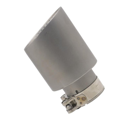 TBD0606139904.jpg@28c8080e79c7557eb482ddbbf1caea19