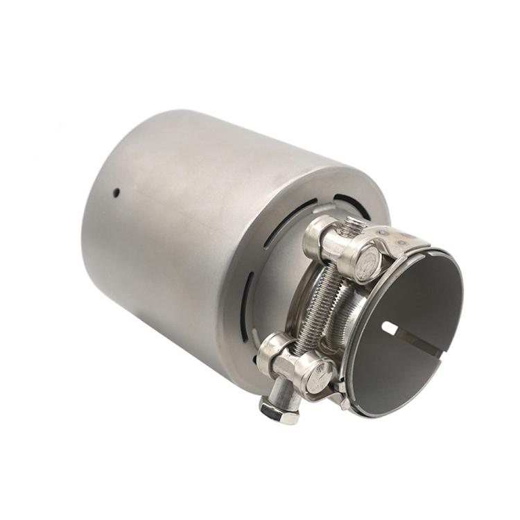 TBD06061399_B2.jpg@a015bf48b57ca9c293b58bb00980d565