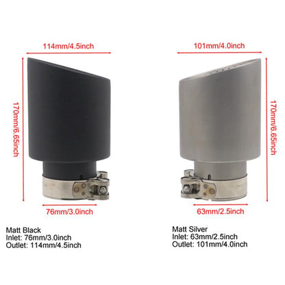 TBD06061399_B3.jpg@a6faa1e2d8e636e8619874bc0dff5fb5