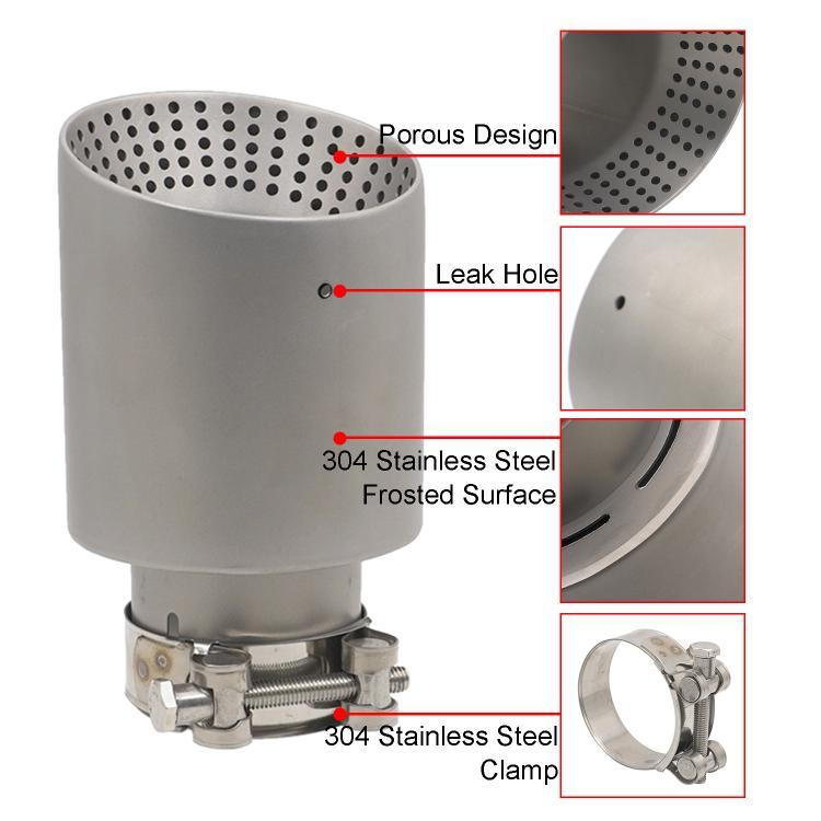 TBD06061399_B4.jpg@79edafafcaaf21ec290140e8ebbd6b6d