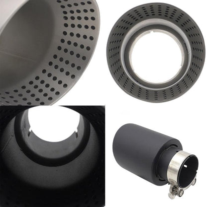 TBD06061399_B5.jpg@863a33548f5e212872e1c448d7760b3d