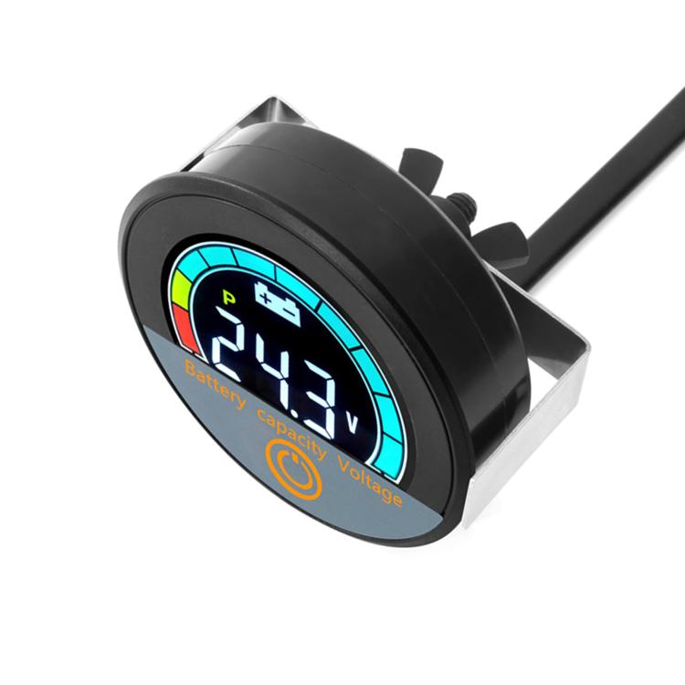 TBD0606140001.jpg@785123a61451a9160ecb03a4e5d92f54