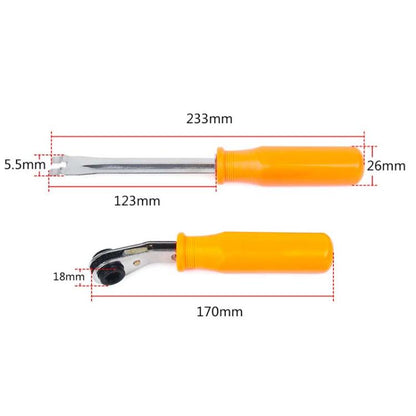 TBD06061402_3.jpg@51f7d71318808c6ff75854e209e5aa9c