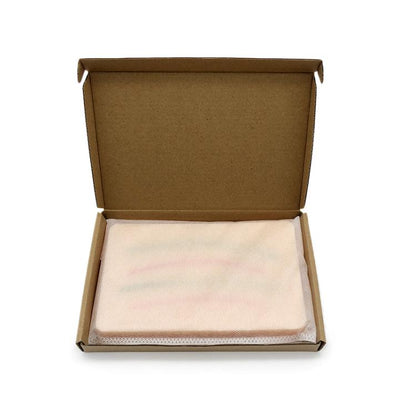 TBD06061407_5.jpg@7ad8b75e349b8a3811ddb626b8107817