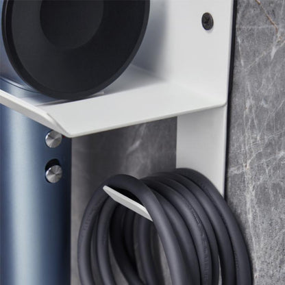 TBD06061409_B3.jpg@a194d6dd83022eb2ae19b4a28fefd70a