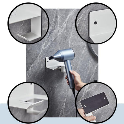 TBD06061409_B4.jpg@4f1c71f4e88c3228a67ca94cf2e0ae99