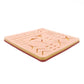 TBD06061410_1.jpg@15f6c2333dca1f12abc0d6eac472c0e6