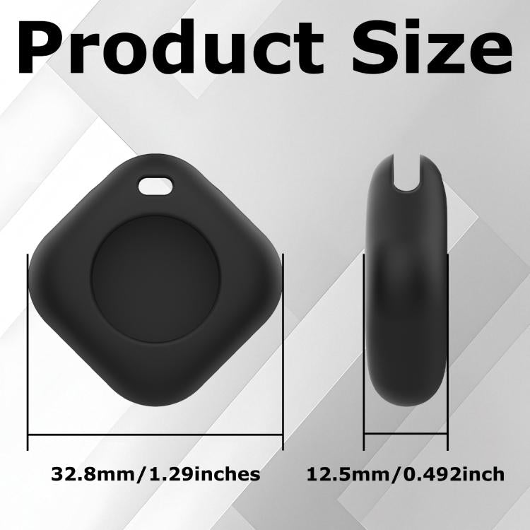 TBD06061417_B3.jpg@b6dcaef5328bb38974860946e7b1734f