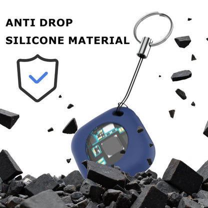 TBD06061417_B5.jpg@e97778949b37e3714cda534b45ed652f