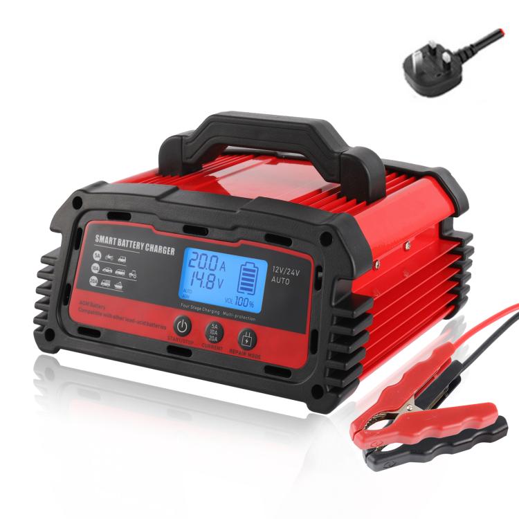 TBD0606141801C.jpg@4c9b5ff970b323b67d0d9062177192cd