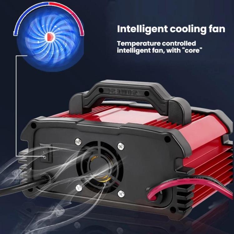 TBD06061418_B4.jpg@7819c19084baa9d05c52d444cc370a04