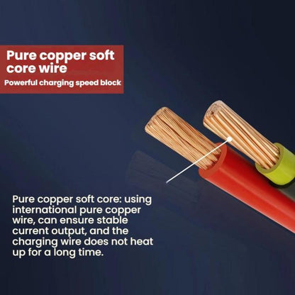 TBD06061418_B5.jpg@9958493ea7b25ffd460ac61913bfe01a