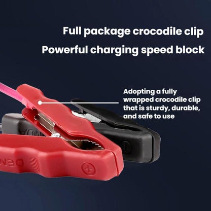 TBD06061418_B8.jpg@62377af9cb4753c70facae440bec3f4f