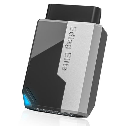 TBD0606142201A.jpg@34490962a214b029a220a5f8bfbb7cff