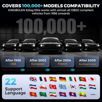 TBD06061422_B9.jpg@458a7d806c4e49133d4e1c77fb0ff427