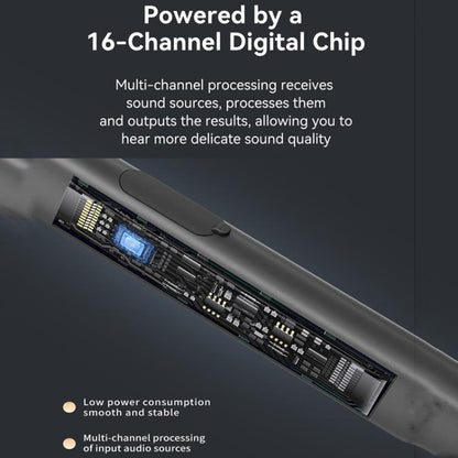 TBD06061424_B4.jpg@434d99e846901c9f736a4b7cb14c454d