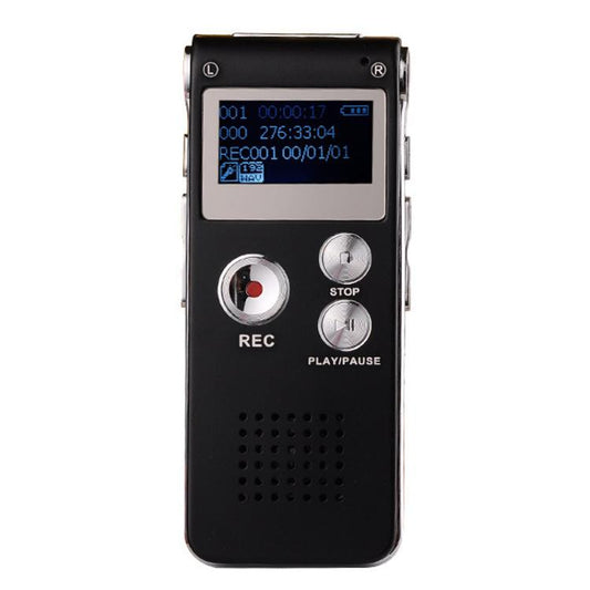 TBD0606142905A.jpg@5e4974b779708c2bb1758d26e2fd6ade